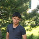 ���������� �������, ���� ������� Aziz wox, 37 ���, ������������ ��� ������, ����� � ���������, c�������� ���������