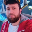 ���������� �����-���������, ���� ������� ����, 31 ���, ������������ ��� ������, ����� � ���������