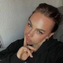 ���������� ������, ���� ������� ��������, 30 ���, ������������ ��� ������, ����� � ���������