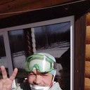 ���������� �����, ���� ������� ����, 51 ���, ������������ ��� ������, ����� � ���������, c�������� ���������, ���������