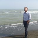 ���������� ����, ���� ������� Kenan, 35 ���, ������������ ��� ������