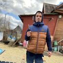 ���������� ��������, ���� ������� ��������, 27 ���, ������������ ��� ������, ����� � ���������