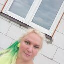 ���������� ������, ���� ������� ����, 43 ����, ������������ ��� c�������� ���������