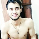 ���������� ��������, ���� ������� ����, 27 ���, ������������ ��� ������, ����� � ���������