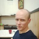 ���������� �������, ���� ������� ����, 35 ���, ������������ ��� ������, ����� � ���������, c�������� ���������, ���������