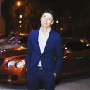  ,   Magamed, 28 ,   ,   , c 
