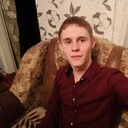 ���������� ���������, ���� ����� ������, 25 ���, ������������ ��� ������, ����� � ���������