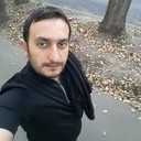 ���������� ������, ���� ������� ����, 36 ���, ������������ ��� ������, ����� � ���������, c�������� ���������