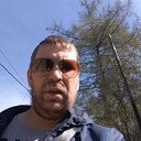 ���������� �����-���������, ���� ������� �����, 45 ���, ������������ ��� ������, ����� � ���������