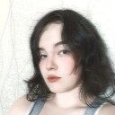  Avalon,   Anya, 19 ,   ,   , 