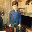 ���������� �������, ���� ������� �����, 30 ���, ������������ ��� ������, ����� � ���������, c�������� ���������