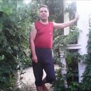  ,   , 54 ,   ,   