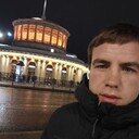  ,   Viktor, 27 ,   ,   