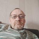  ,   , 57 ,   c 