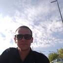 ���������� ������, ���� ������� Artur, 35 ���, ������������ ��� ������, ����� � ���������