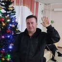 ���������� ����������, ���� ������� ������, 55 ���, ������������ ��� ����� � ���������, c�������� ���������