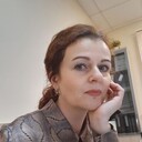 ���������� ���������, ���� ������� �����, 47 ���, ������������ ��� ������, ����� � ���������