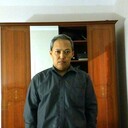  ,   , 44 ,   ,   , c 