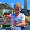 ���������� ����, ���� ������� Valerijs, 46 ���, ������������ ��� ������, ����� � ���������, c�������� ���������, ���������