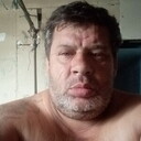  ,   , 49 ,   ,   , 