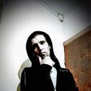  ,   German, 30 ,   ,   , c 