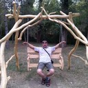  --,   , 59 ,     , c 