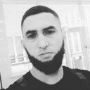 ���������� ������, ���� ������� ������, 34 ����, ������������ ��� ������, ����� � ���������, c�������� ���������