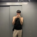 ,   Jesur, 19 ,   , 