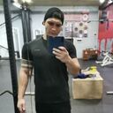 ���������� ��������, ���� ������� ������, 32 ����, ������������ ��� ������, ����� � ���������