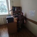 ���������� �����, ���� ����� �����, 24 ����, ������������ ��� ������, ����� � ���������