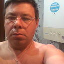  ,   , 57 ,     , c 