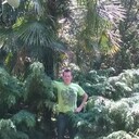  ,   , 37 ,   c , 