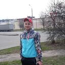  ,   , 35 ,     , c , 