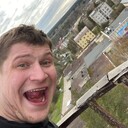 ���������� �����-���������, ���� ������� �����, 29 ���, ������������ ��� ������, ����� � ���������