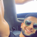  ,   KAYSSAR, 27 ,   ,   