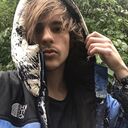 ���������� �����-���������, ���� ������� �������, 46 ���, ������������ ��� ������, ����� � ���������