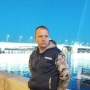  -,   , 35 ,   ,   