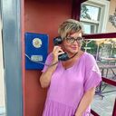  ,   , 54 ,   c , 