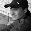 ���������� �����-���������, ���� ������� ������, 36 ���, ������������ ��� ����� � ���������, c�������� ���������