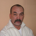  ,   , 60 ,   ,   , c , 