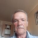 ,   , 63 ,   ,   