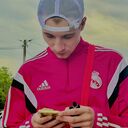 ���������� ������������, ���� ����� Anderson, 19 ���, ������������ ��� ������, ���������