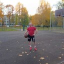 ���������� �����-���������, ���� ������� ������, 38 ���, ������������ ��� ������, ����� � ���������, c�������� ���������, ���������