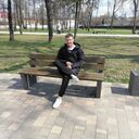 ���������� ������, ���� ������� ������, 37 ���, ������������ ��� ������, ����� � ���������, c�������� ���������