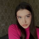 ���������� ��������, ���� ������� ������, 24 ����, ������������ ��� ������, c�������� ���������