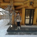  ,   , 58 ,   ,   , c 