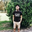 ���������� ���������, ���� ����� ������, 25 ���, ������������ ��� ������, ����� � ���������