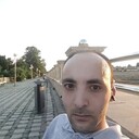  ,   Ehmed, 31 ,   ,   
