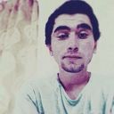  ,   Zako, 29 ,   ,   , c 