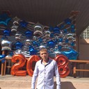  ,   , 39 ,   ,   , c 